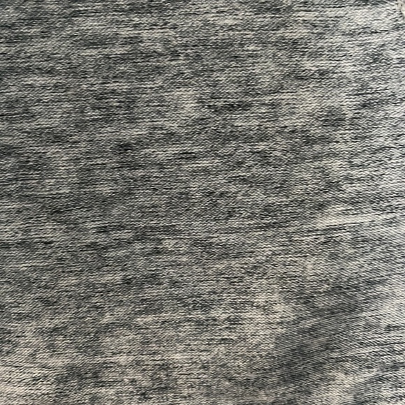 RW&CO cardigan M - Picture 3 of 6